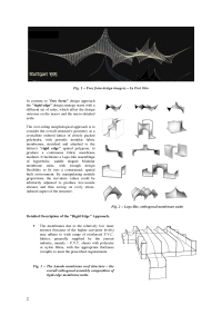 Beijing paper cover (Zoomed out, text is unreadable)