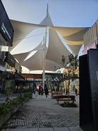 WhatsApp Image 2025-02-26 at 20.57.40_395d4e0c.jpg